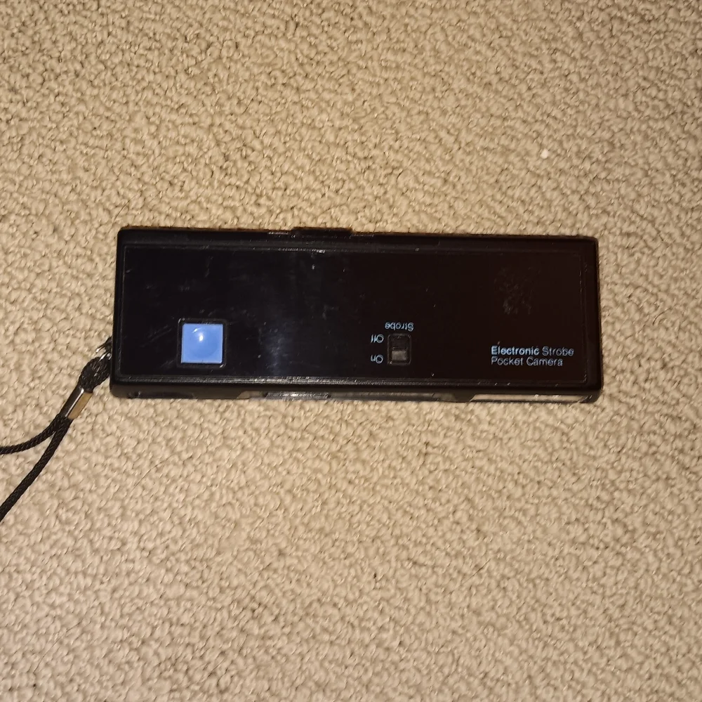 camera - Picture 3 of 7